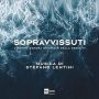 Soundtrack Sopravvissuti