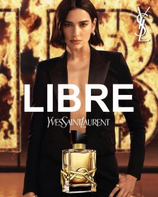 yves_saint_laurent___libre