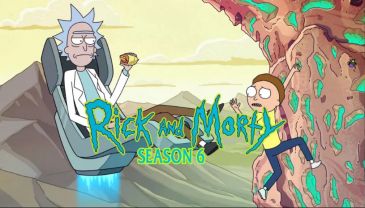 rick_and_morty_season_6