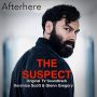 Soundtrack The Suspect
