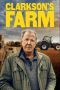 Soundtrack Clarkson's Farm Season 1