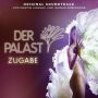 Soundtrack The Palace (Der Palast (Zugabe))