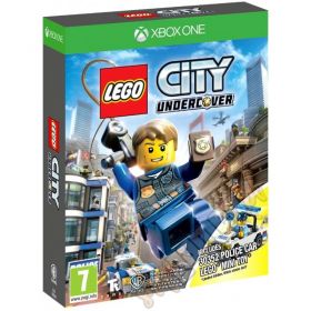 lego_city__tajny_agent