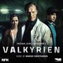 Soundtrack Valkyrien