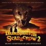 Soundtrack Dark Night of the Scarecrow 2