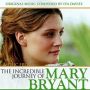 Soundtrack The Incredible Journey of Mary Bryant