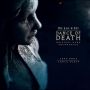 Soundtrack Dance of Death: Du Lac & Fey