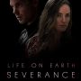 Soundtrack Life on Earth: Severance