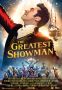 Soundtrack The Greatest Showman