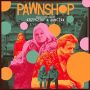 Soundtrack The Pawnshop (Lombard)