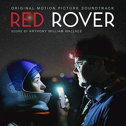 red_rover