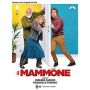 Soundtrack Il mammone