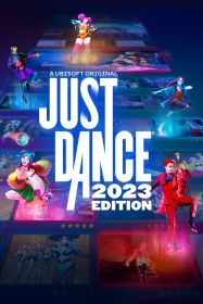 just_dance_2023