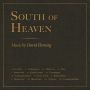Soundtrack South of Heaven