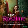 Soundtrack Rosaline