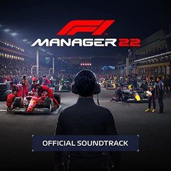 f1_manager_2022
