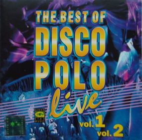 the_best_of_disco_polo_live