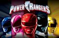 Soundtrack Power Rangers