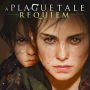 Soundtrack A Plague Tale: Requiem