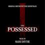 Soundtrack The Possessed