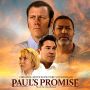 Soundtrack Paul's Promise
