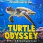 Soundtrack Turtle Odyssey