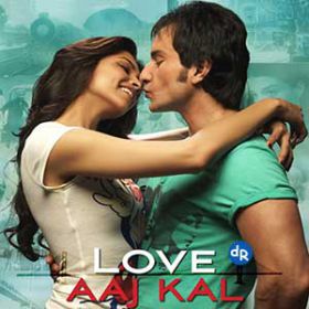 love_aaj_kal