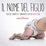 Soundtrack Il nome del figlio (An Italian Name)