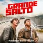 Soundtrack Il grande salto