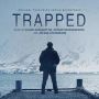 Soundtrack Trapped