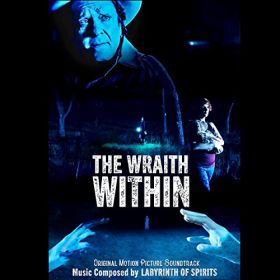 the_wraith_within