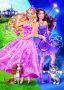 Soundtrack Barbie: Księżniczka i Piosenkarka