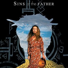 sins_of_the_father_1