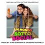 Soundtrack Un mondo sotto Social