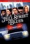 Soundtrack Posterunek przy Hill Street