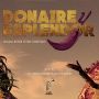 Soundtrack Donaire y Esplendor