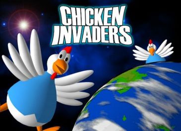 chicken_invaders