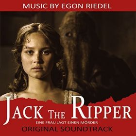 jack_the_ripper