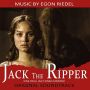 Soundtrack Jack the Ripper