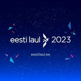eesti_laul_2023