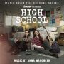 Soundtrack High School