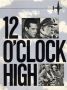 Soundtrack 12 O'Clock High