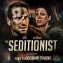 Soundtrack The Seditionist