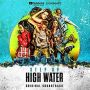 Soundtrack Step Up: High Water (sezon 1)