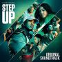 Soundtrack Step Up: High Water (Sezon 3, Odcinek 1)