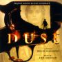 Soundtrack Dust