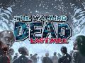 Soundtrack The Walking Dead: Last Mile