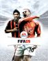 Soundtrack FIFA 09