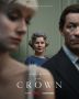 Soundtrack The Crown (Sezon 5)