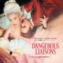 Soundtrack Dangerous Liaisons: Sezon 1